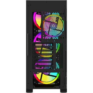 AQIRYS Arcturus Pro 2.0