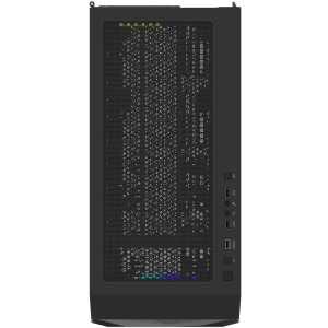 AQIRYS Arcturus Pro 2.0