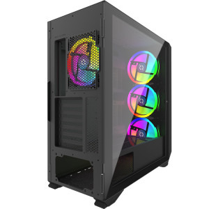 AQIRYS Arcturus Pro 2.0