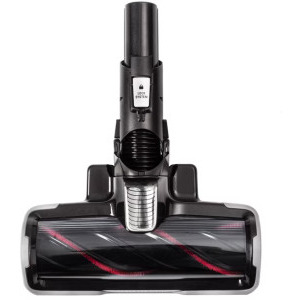 Rowenta vertical cu mop X-Force Flex 14.6 Aqua RH99C3WO, 480W, 0.4L, Albastru/Negru