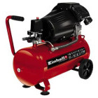 Einhell Compresor aer TC-AC 420/50/10 V