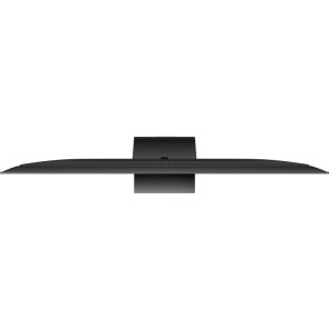 TCL Smart TV QLED Mini LED 75C805 Seria C805 189cm gri-negru 4K UHD HDR
