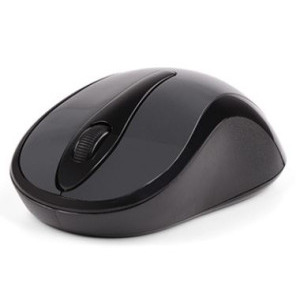A4Tech G3-280A Wireless Grey