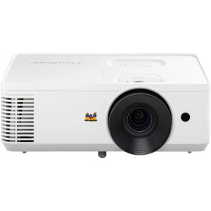 Videoproiector ViewSonic PA700W