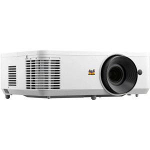 ViewSonic PA700W