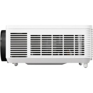 ViewSonic PA700W