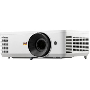 ViewSonic PA700S