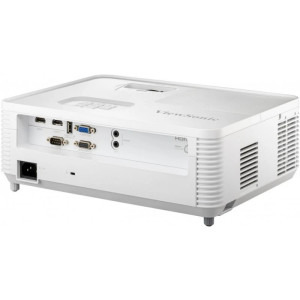 ViewSonic PA700S