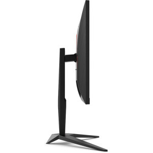 AOC Gaming AGON AG275QZN 27 inch QHD VA 0.5 ms 240 Hz HDR FreeSync Premium