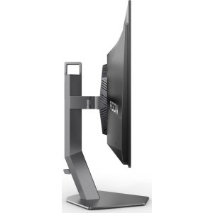 AOC Gaming AGON Pro AG276QZD 26.5 inch QHD OLED 0.03 ms 240 Hz HDR G-Sync Compatible