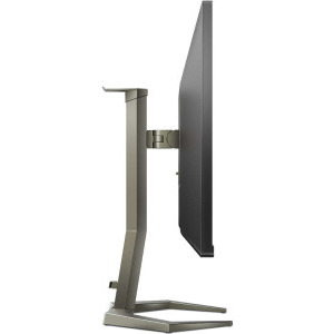 Philips Gaming Evnia 27M1N5500ZA 27 inch QHD IPS 1 ms 170 Hz HDR FreeSync Premium & G-Sync Compatible