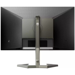 Philips Gaming Evnia 27M1N5500ZA 27 inch QHD IPS 1 ms 170 Hz HDR FreeSync Premium & G-Sync Compatible