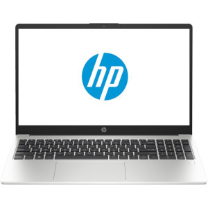 Laptop HP 15.6