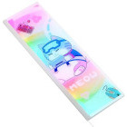 Accesoriu carcasa Segotep Panou Frontal Meow ARGB