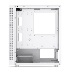 Segotep Prime D White