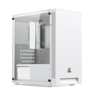 Segotep Prime D White
