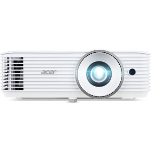Acer H6546Ki
