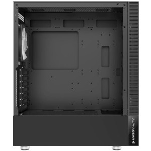 ALPHAGEAR Tempest Mesh ARGB, ASCEND 650W