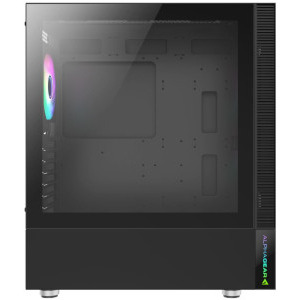 ALPHAGEAR Tempest Mesh ARGB, ASCEND 650W