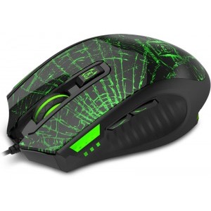 Newmen N700 G364