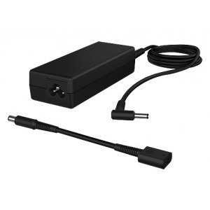 OEM 90W Smart AC Adapter