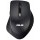 Mouse ASUS WT425 Charcoal Black