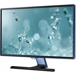 Samsung Gaming SyncMaster S24E390HL 23.6 inch 4ms black