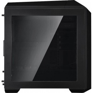 Cooler Master MasterCase Pro 5