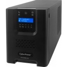 UPS CyberPower PR 1500ELCD 1500VA