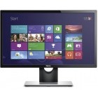 DELL SE2216H 21.5 inch FHD VA 12 ms 60 Hz