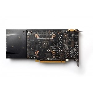 Zotac GeForce GTX 960 Blower 2GB GDDR5 128-bit