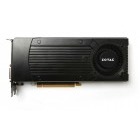Zotac GeForce GTX 960 Blower 2GB GDDR5 128-bit