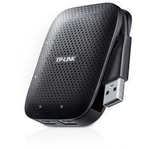 TP-LINK UH400