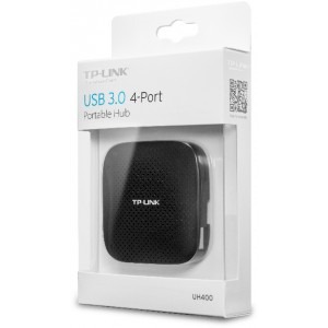 TP-LINK UH400