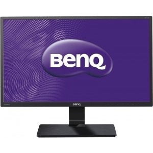 BenQ GW2470H 23.8 inch 4ms Black