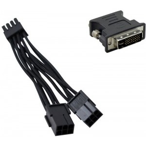 EVGA GeForce GTX 960 SSC GAMING ACX 2.0+ 4GB GDDR5 128-bit