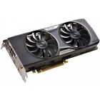 EVGA GeForce GTX 960 SSC GAMING ACX 2.0+ 4GB GDDR5 128-bit