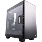 Corsair Carbide Clear 400C