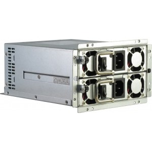 Inter-Tech Sursa Aspower R2A-MV0450