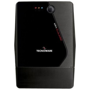 Tecnoware FGCERAPL2000 2000VA