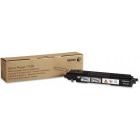 Accesoriu printing Xerox Waste 106R02624