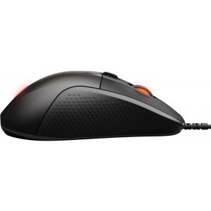 SteelSeries Rival 700