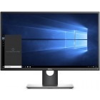 DELL P2717H 27 inch 6ms black-silver