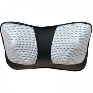 Colia Care perna de masaj Cervix M4