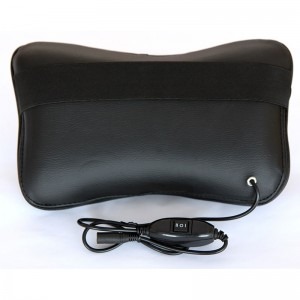 Colia Care perna de masaj Cervix M4