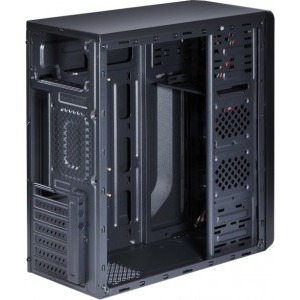 X2 G6 black