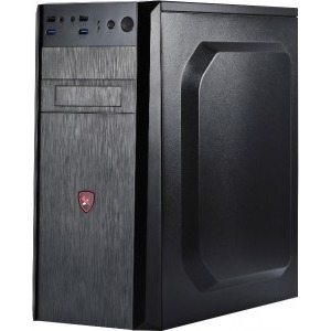 X2 G6 black