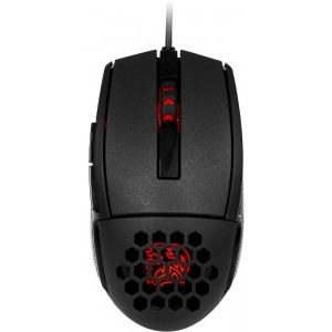 Tt eSPORTS by Thermaltake VENTUS R