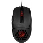Mouse Gaming Tt eSPORTS by Thermaltake VENTUS R