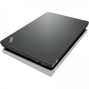 Laptop Lenovo 15.6'' ThinkPad E560, FHD IPS, Procesor Intel® Core